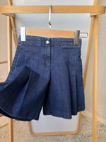 Джинсовые шорты Jacadi, 116