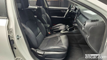 Kia All New K3 Standard (01.2021)