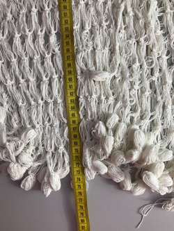 Шарф накидка для стильного акцента