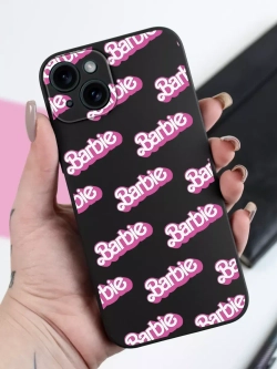 Чехол на iPhone 14 Plus с принтом