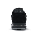 Кроссовки New Balance NB 840, ML840AE