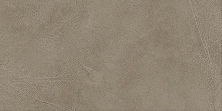 Керамогранит Prism Suede Silk