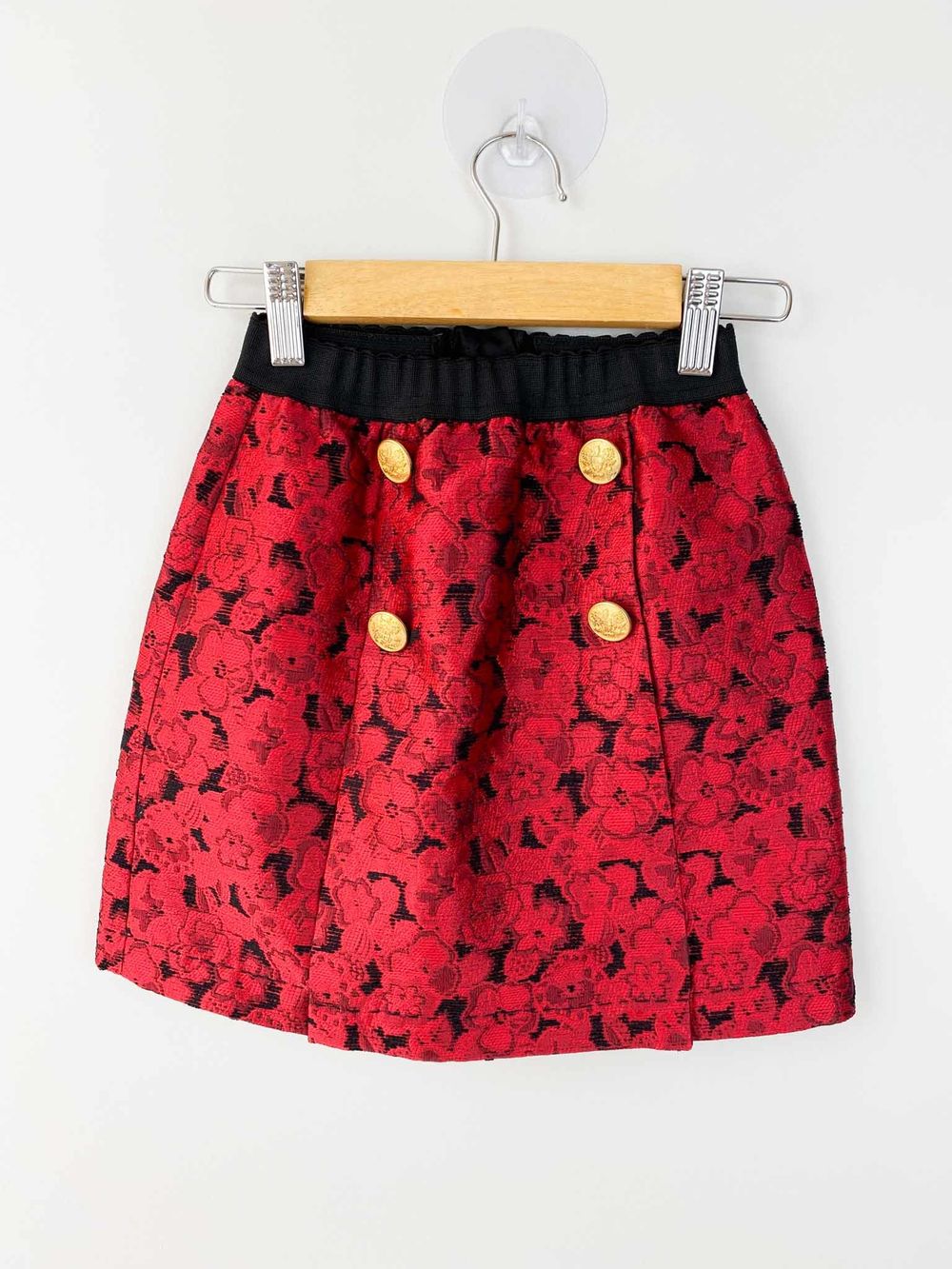 Юбка Dolce&Gabbana, 116