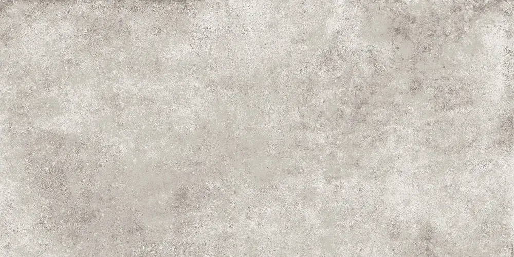Керамогранит Primavera Marla Grey Carving 60x120 см (CR220)