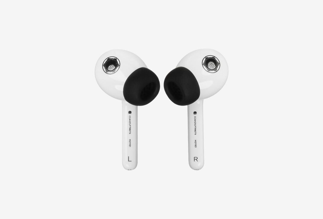 BHR7017GL_0326329101054