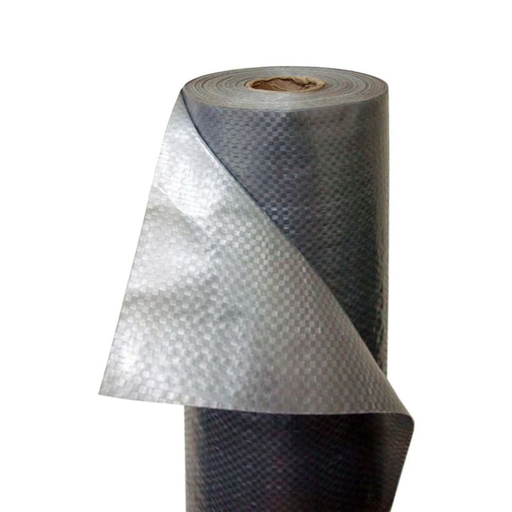 Гидро-пароизоляция "D" универсальная  (60м2)