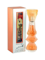 S.DALI DALISSIME lady 30ml edt
