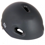 Велошлем Xiaomi Commuter Helmet (версия Global)