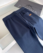 Штаны Zegna