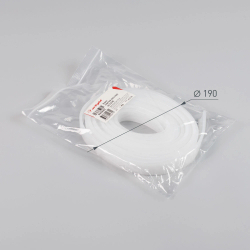 Экран FANTOM-W23-5000 SILICONE (Arlight, Силикон) 040482
