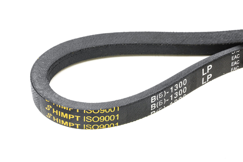 Ремень клиновой В(Б)-1300