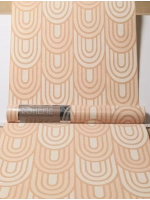 Обои чистый флизелин BO23050 Boheme Бельгия