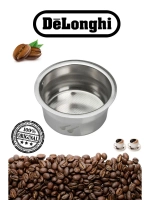 Фильтр-сито для кофемашин 7113212851