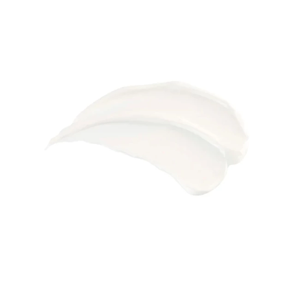 Ultra Zinc SPF 40 Non-Tinted | Крем солнцезащитный для лица и тела TiZO, 100гр