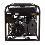 Бензиновый генератор Huter DY6.5A
