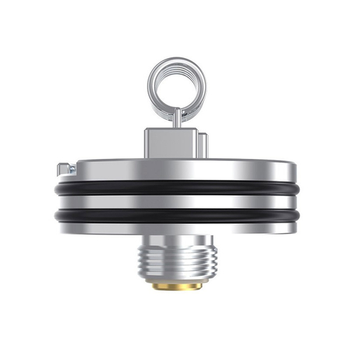 Дрипка Hellvape Dead Rabbit Solo RDA - Rainbow