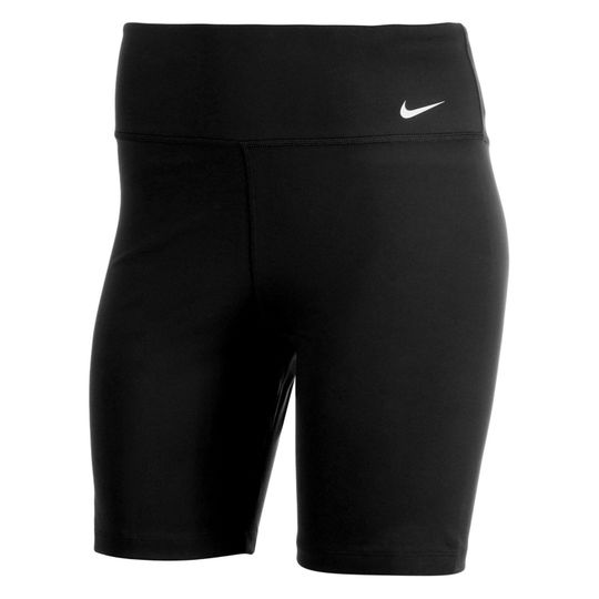 Шорты Nike One Mid-Rise 7"