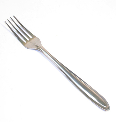 Вилка столовая М-14Вираж СВ-17