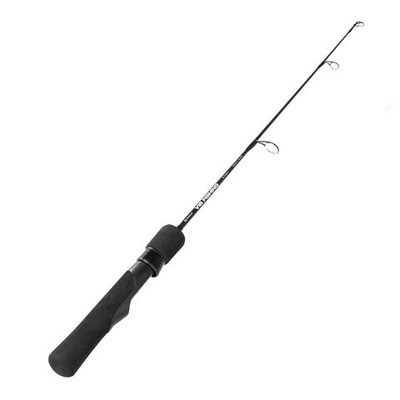 Удочка для зимней рыбалки VIB Fishing 57M, max 30g