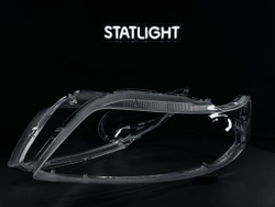 Комплект стекол Infiniti FX35 FX 2002-2009