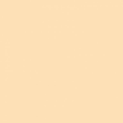 Керамогранит Гармония SG924300N бежевый