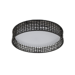 Потолочный светодиодный светильник F-Promo Conrad 4750-4C