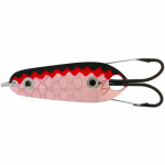 Блесна колебалка Rasanen 70 мм 10 г