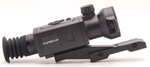 Тепловизионный прицел RikaNV Ovod M35 LRF