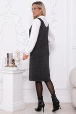 Сарафан 71769 Avili