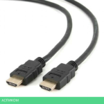 Кабель Cablexpert CC-HDMI4-5