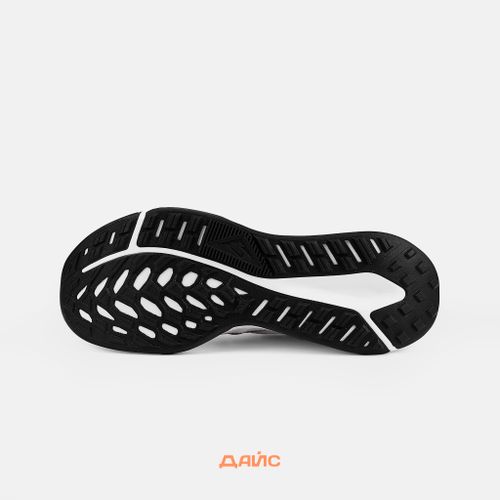 Кроссовки Nike Juniper Trail 2  артикул:DM0822-104 - купить в магазине Дайс