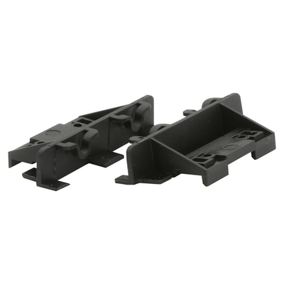 Адаптер диоптрической линзы X START 55ST0057X