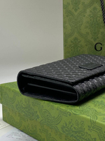 Кошелёк Gucci