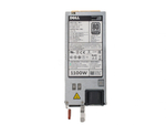 Серверный Блок питания Dell L1100E-S0 1100 Вт OEM REF