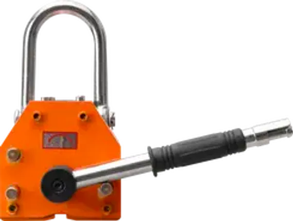 Магнитный грузозахват HDLift PML 3000