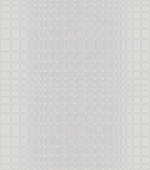 Кредо-фон-11 (белая)