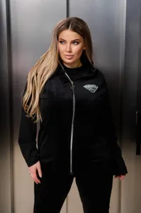 Костюм спортивный УК-5230-3 Fabrika