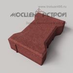 Катушка 242х160х60