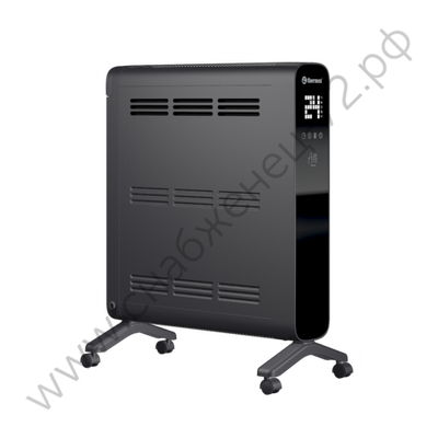 Обогреватель THERMEX Alto 2000 Wi-Fi
