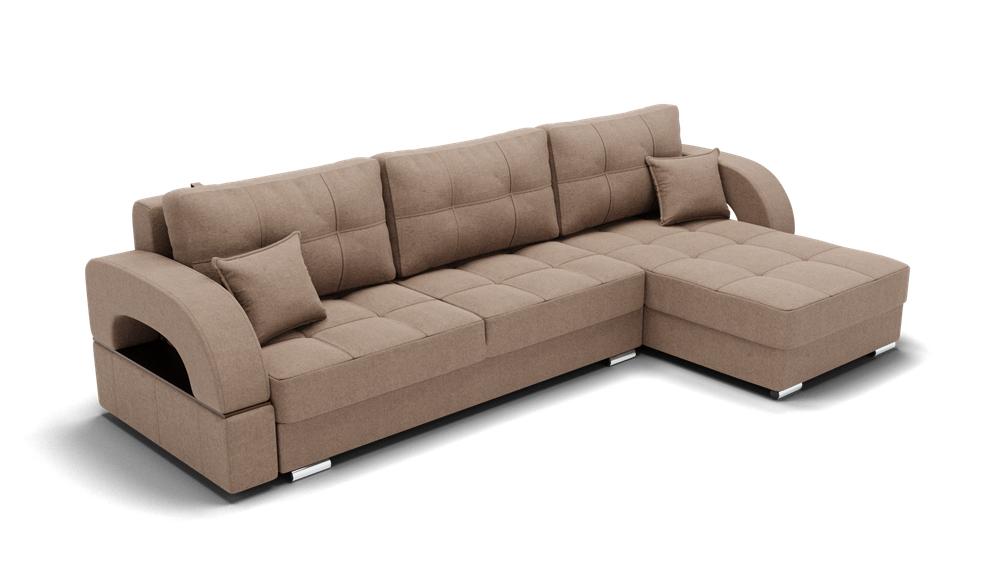 Диван Элита-3