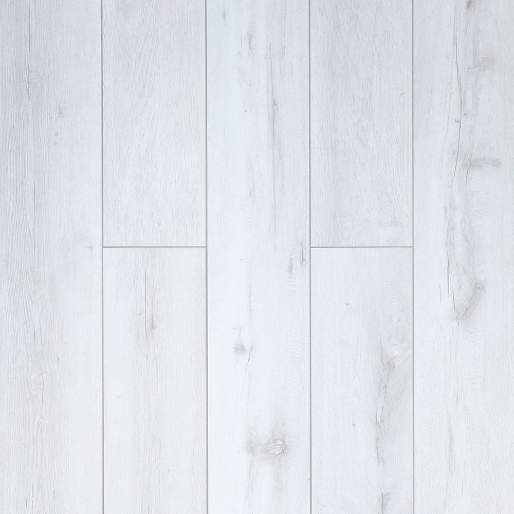 Кварц-винил SPC Royal Spring Surrey 3,85 мм Dacre 1.96 м2