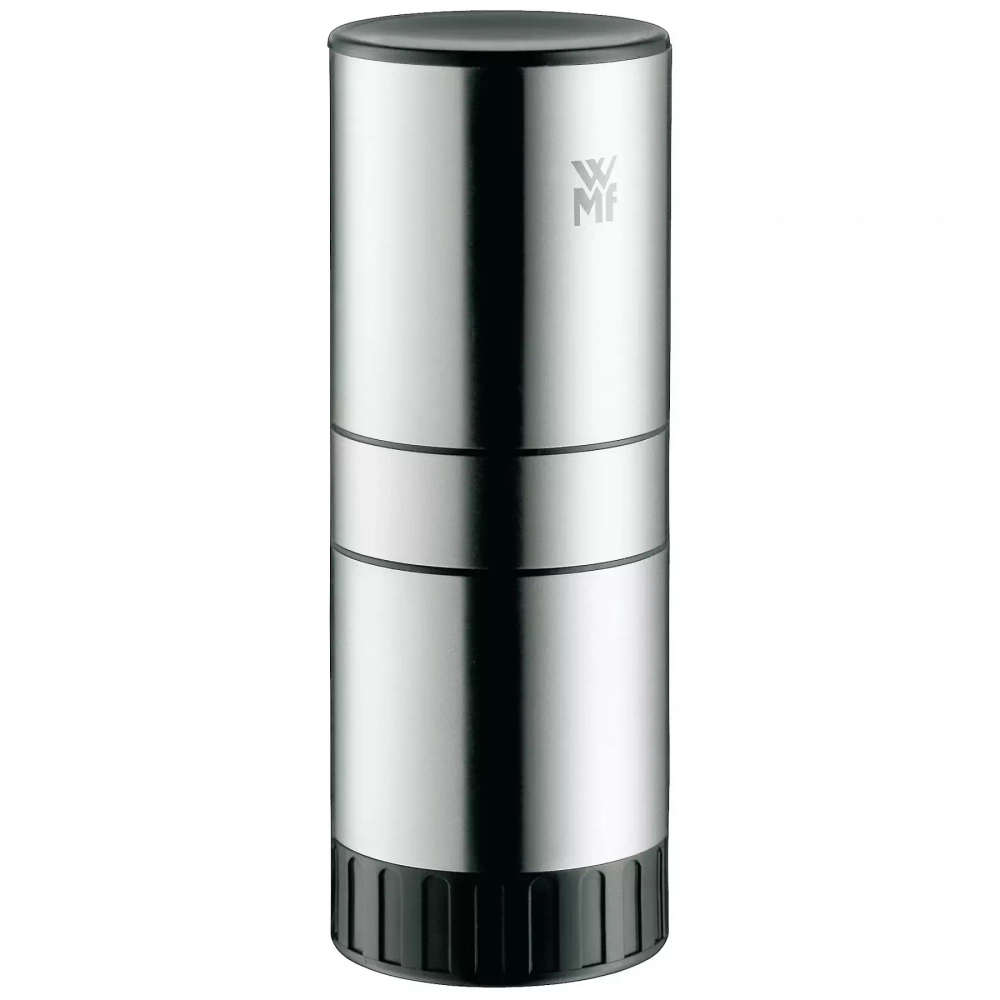 WMF - Измельчитель чеснока Gourmet / артикул   06 0561 6030  / GTIN 4000530572592