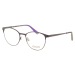 Оправа для очков Glory 521 Violet