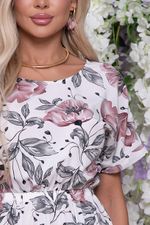 Платье 71559 Avili