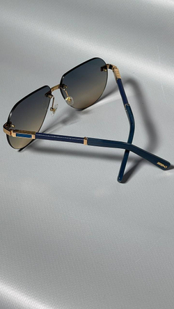 Солнцезащитные очки Zilli