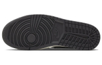Air Jordan 1 Low Se 'Beaded Swoosh'