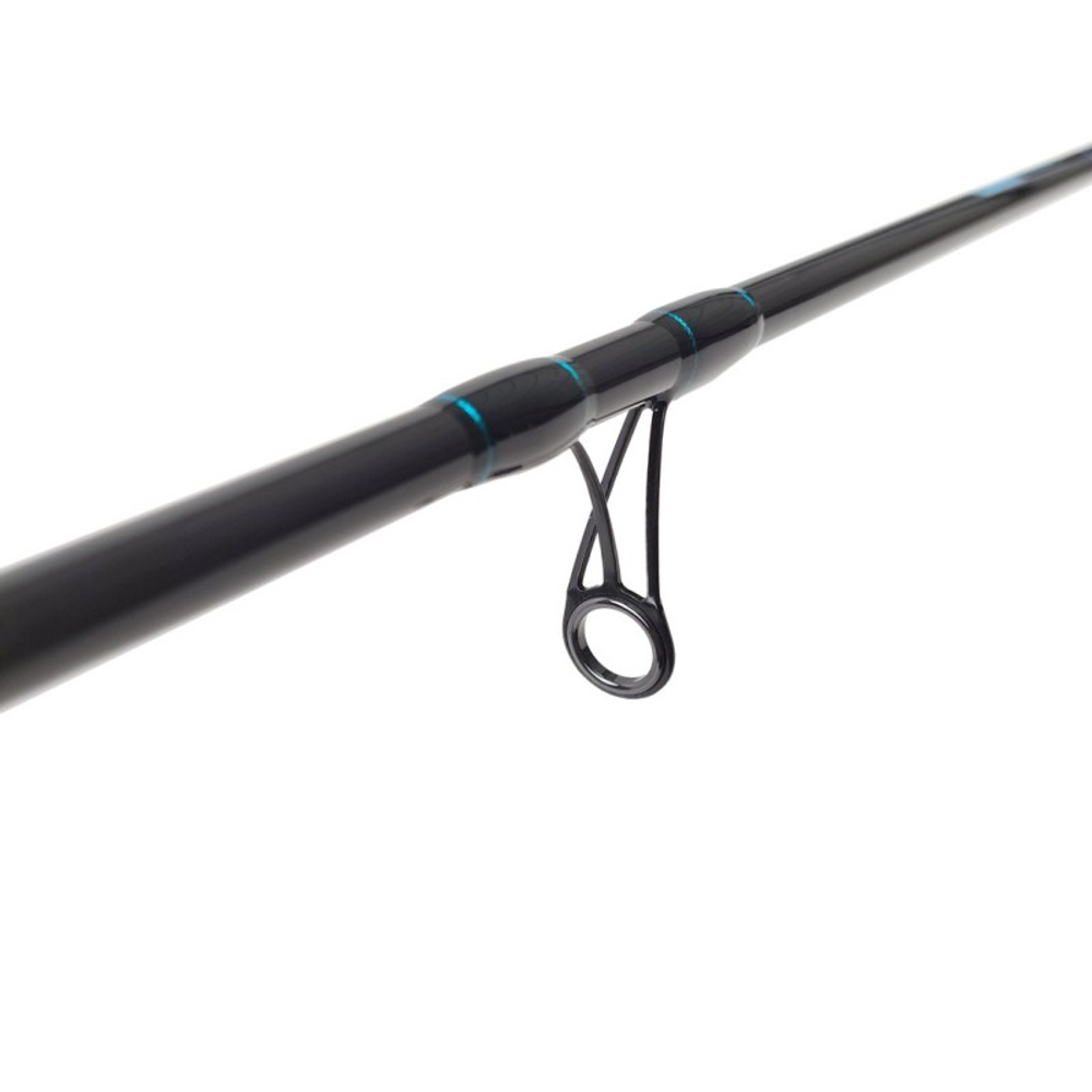 Пикерное удилище F-fishing Aster Feeder 2.70м, до 35 гр