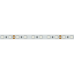 Светодиодная лента RT 2-5000 24V RGB 2x (5060, 300 LED, LUX) (Arlight, 14.4 Вт/м, IP20) 010367(B)