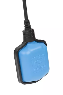 Фекальный насос Джилекс «ФЕКАЛЬНИК» 140/6