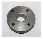 Опора пружины нижняя ВТ-80Б(Д=22)/Valve spring seat